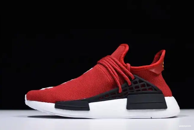 mens NMD BB0616 